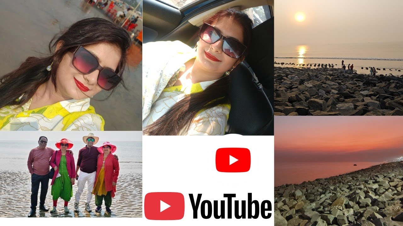 দীঘায় প্রভু জগন্নাথ দেবের ভোগ কিভাবে পেলাম 