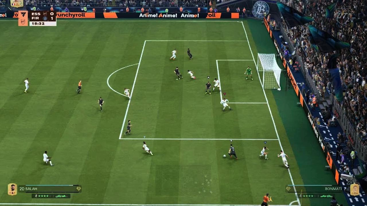 EA SPORTS FC 26_20260111090111