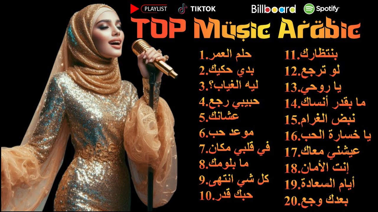 ضوء الفجر يبعث الحياة قصة الطيور في الصباح