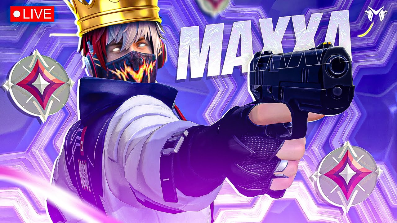 i got my account back!!!!