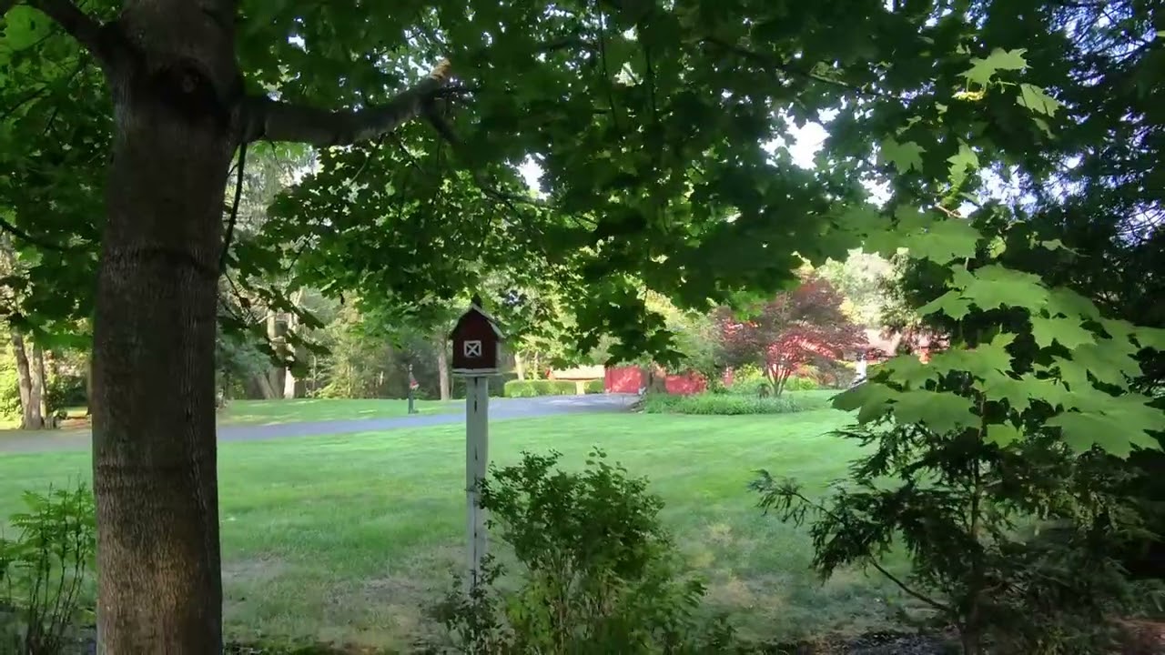 running in Connecticut