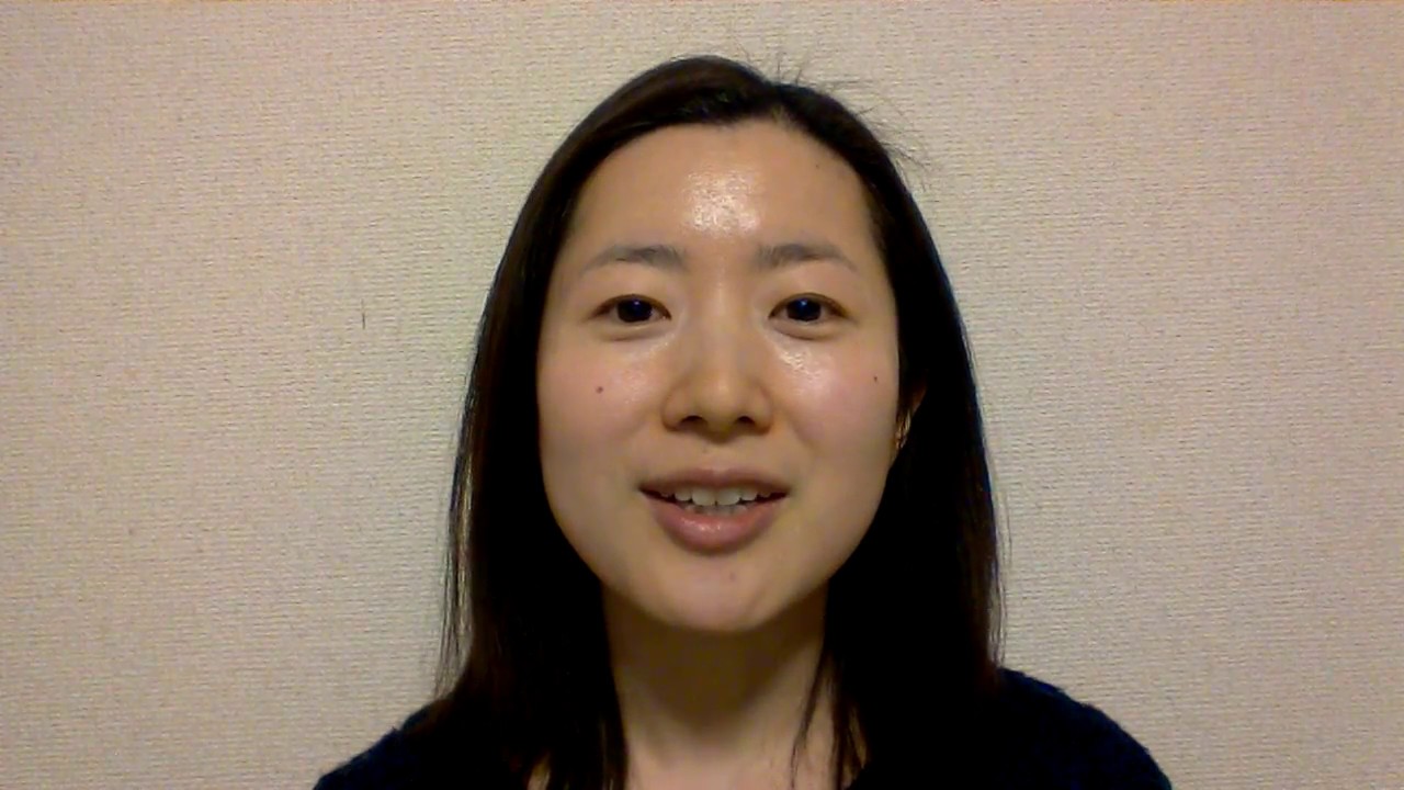 アスペルガーの人がよく言われる傷つくこと