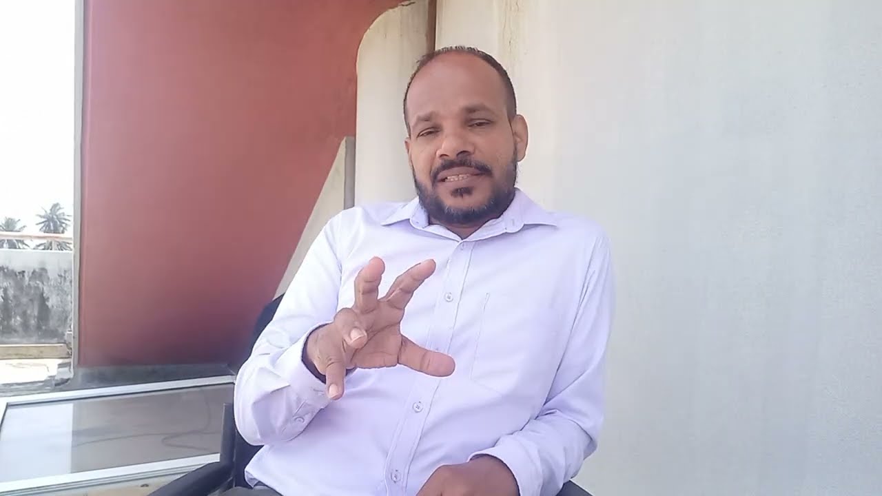 බිලියනපති කුලකයට/(මීන ලග්නය - 2026)/astrology & economics reading ..🌴💎🙏