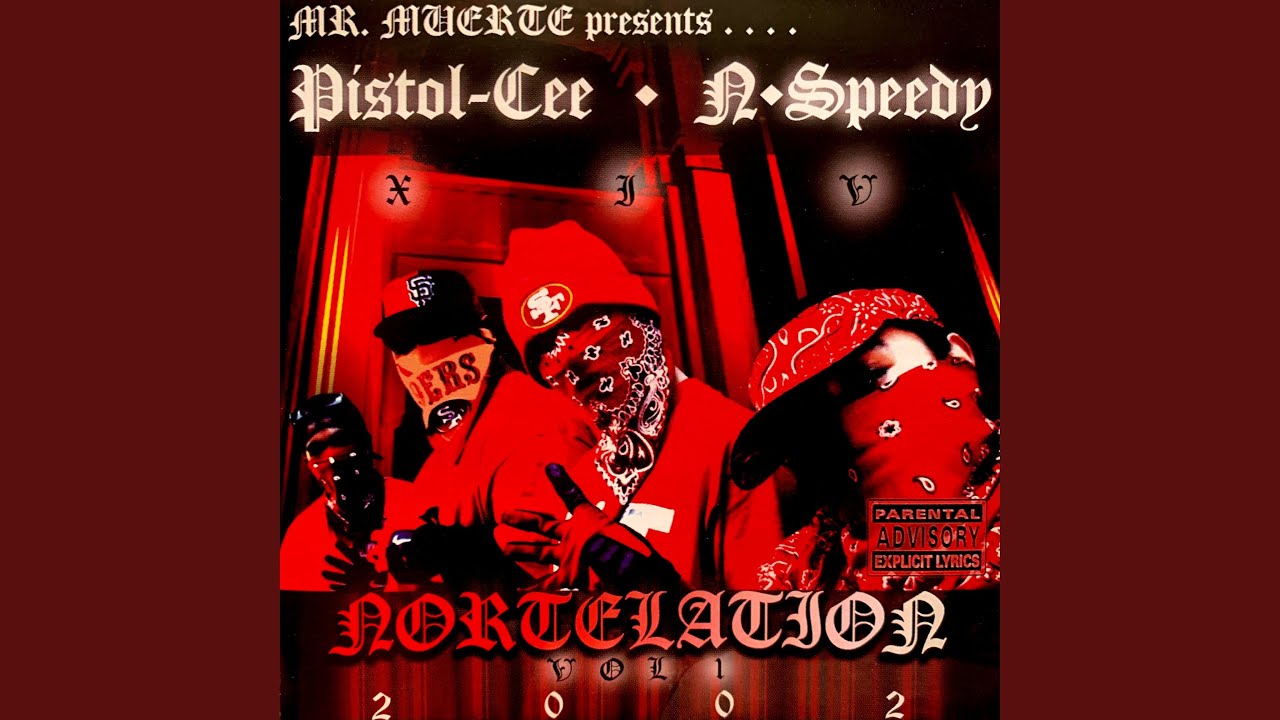 Take Precautions (feat. Jeneral Lee)