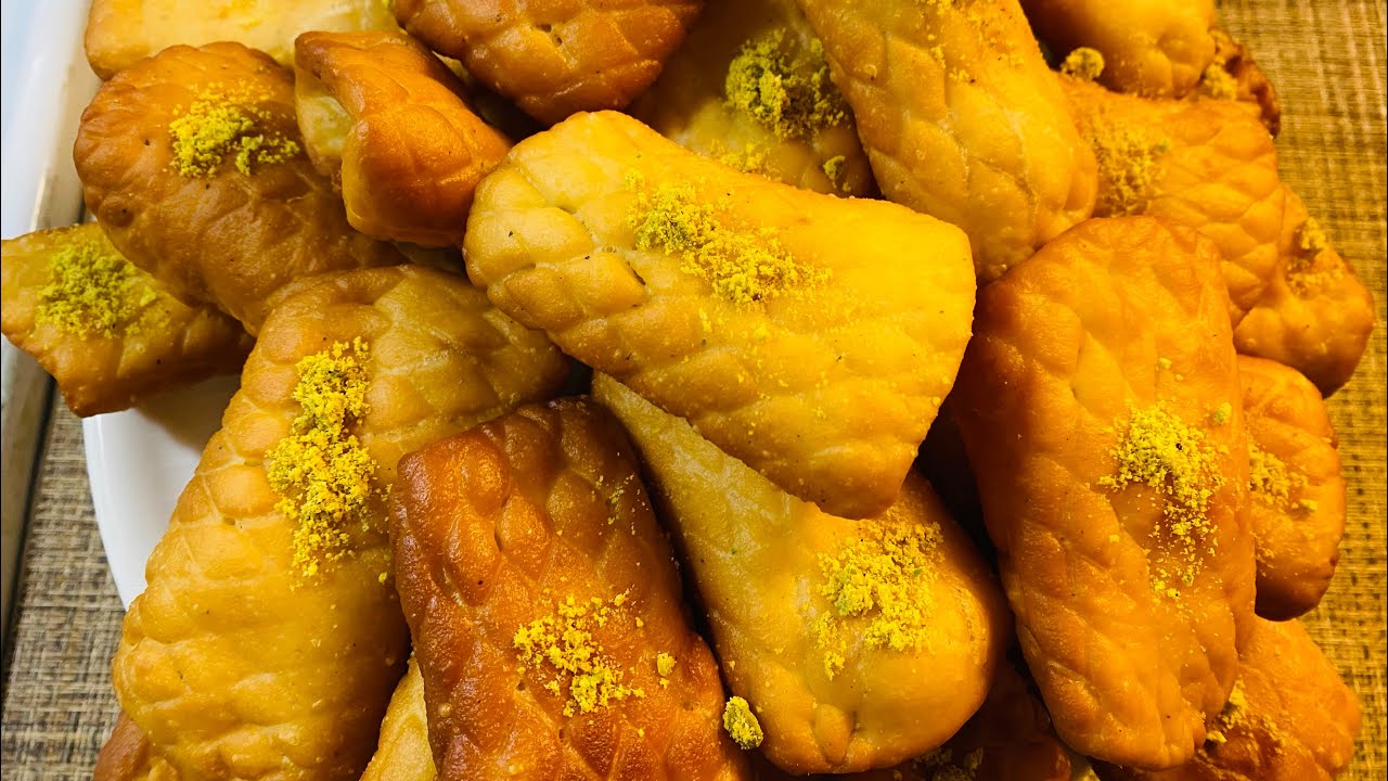 Afghan khajoor so 👌😋 خجورافغانی خوشمزه ‌خوش طعم #afghanfood #recipe #pastries #afhamlikes #
