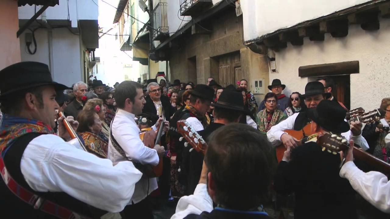 Peropalo 2015.