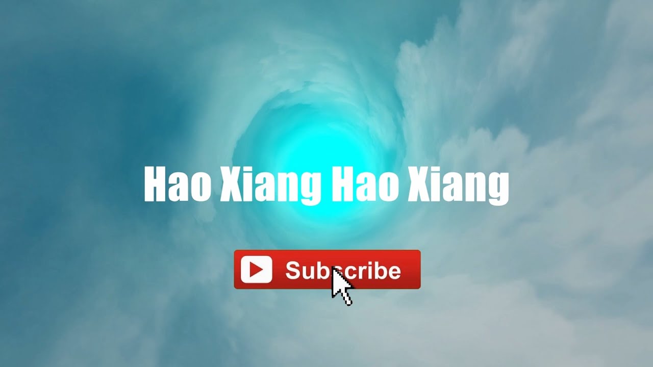 Leo Ku - Hao Xiang Hao Xiang | 好想好想 | OST Kabut Cinta (Romance in the Rain)