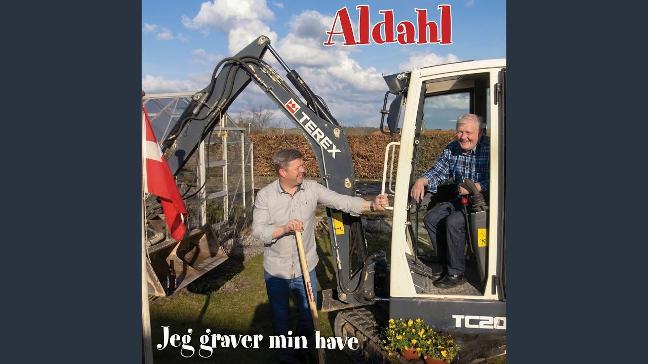 Tusind og en nat