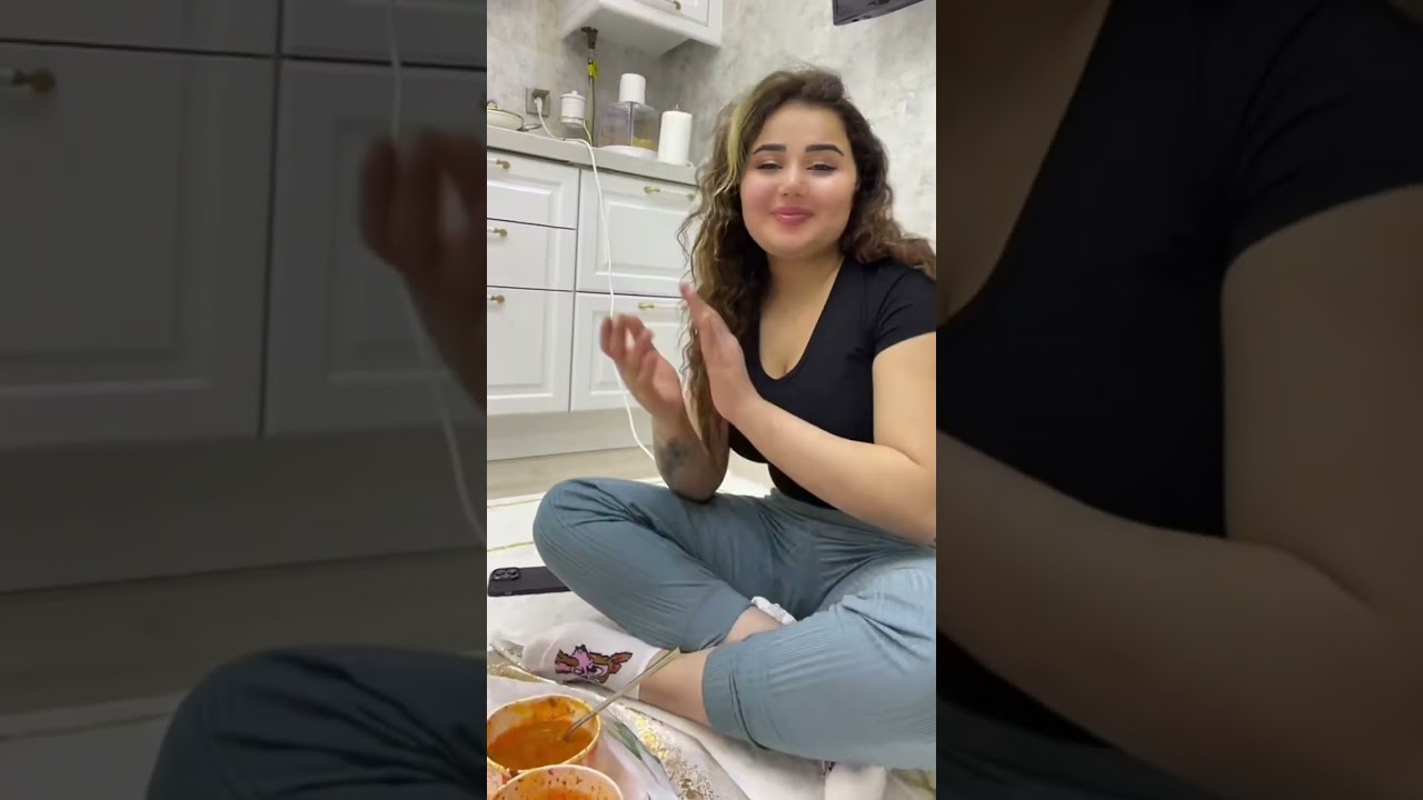 for your page 14 april 2023 beautiful women's routine activities #dailyvlog #fyp #motivation