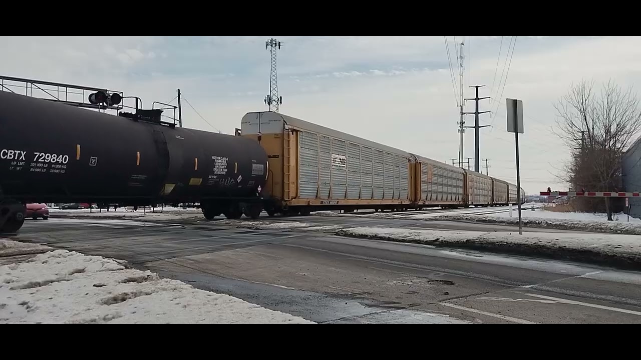 251 