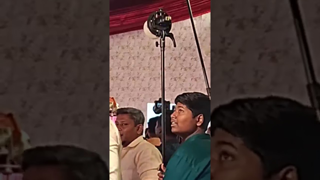 Bhaat myrah #reels #song #wedding #sangeet #bhaatgeet #family #bhaiya #battisi #trending #viral 