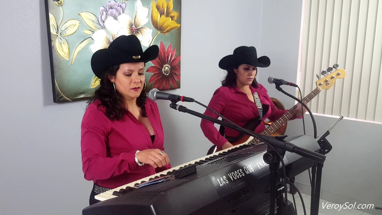 Ausencia Eterna Aqui les dejamos el ultimo video de 2019 Gracias Los Queremos