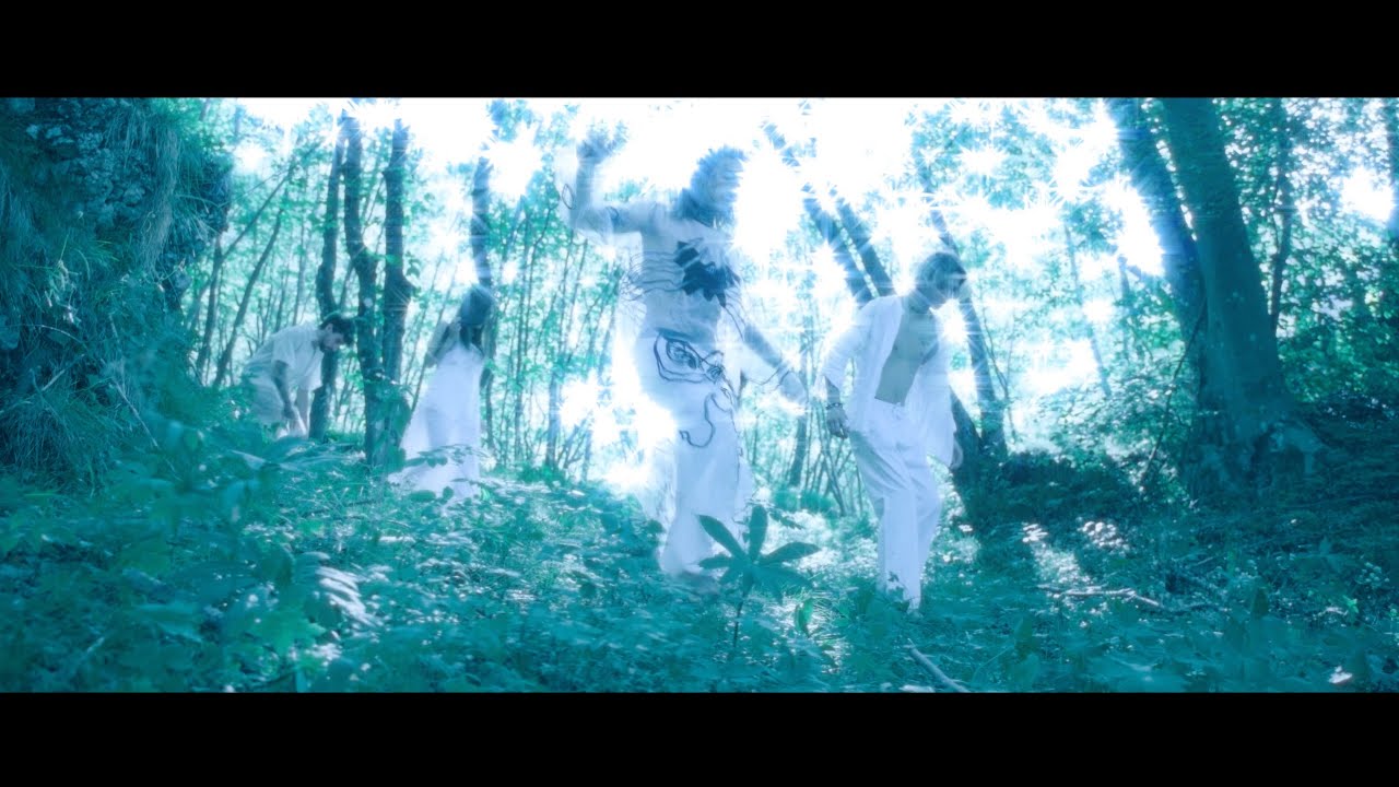 Reok - F.A.T.A (prod. NoLimitz) (Official Video)