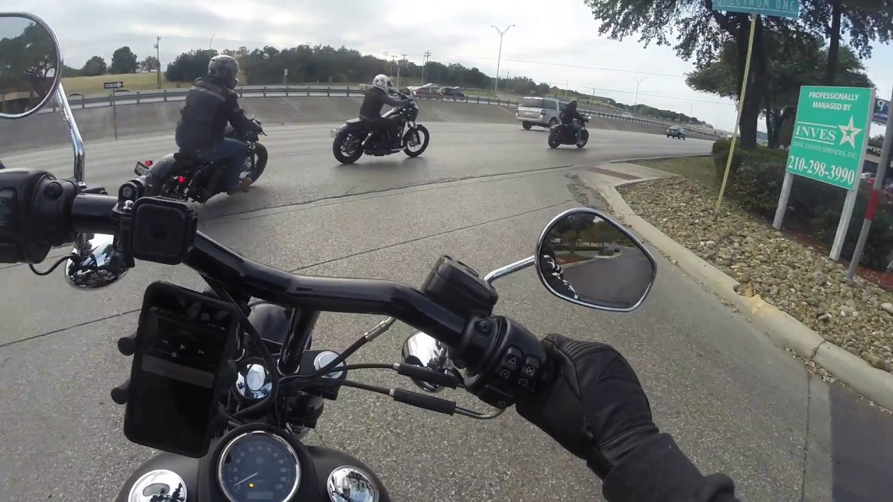 CRAZY LOUD! BAFFLE REMOVAL SHORT SHOTS