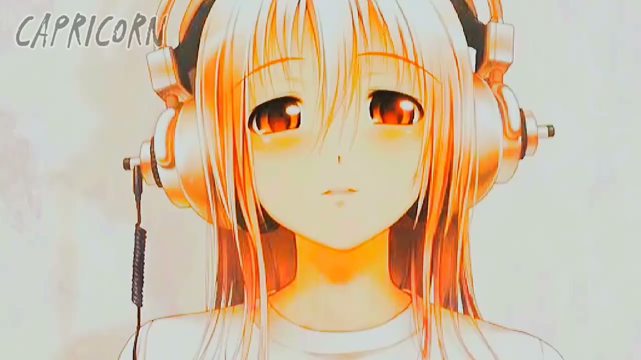 Nightcore - Why /Tiggy