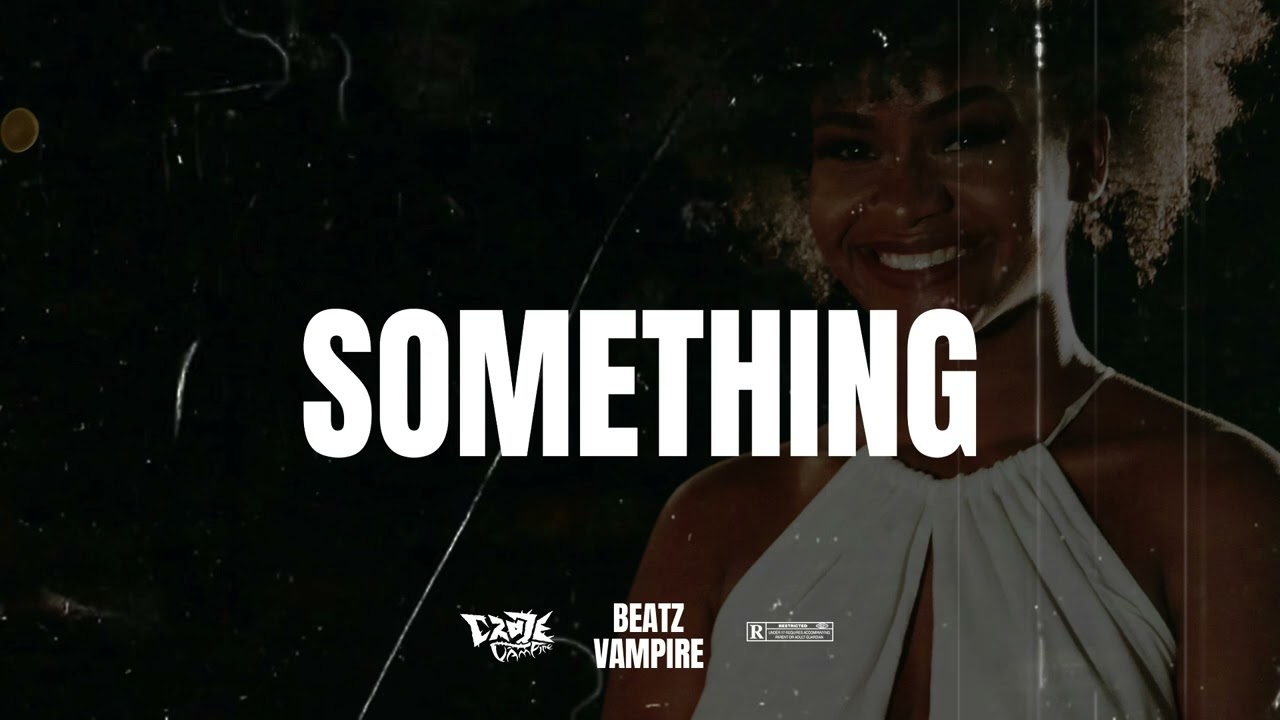 Afrobeat x Afroswing Instrumental 