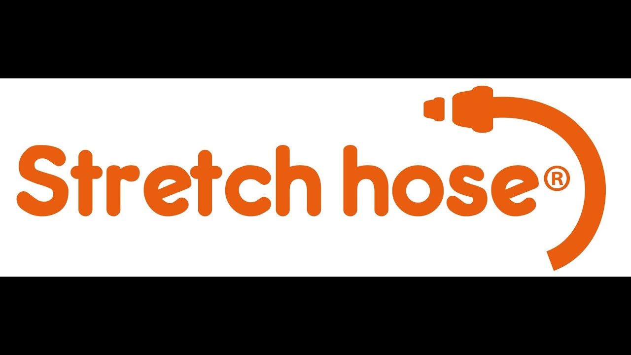 STRETCH HOSE - ISL Shop