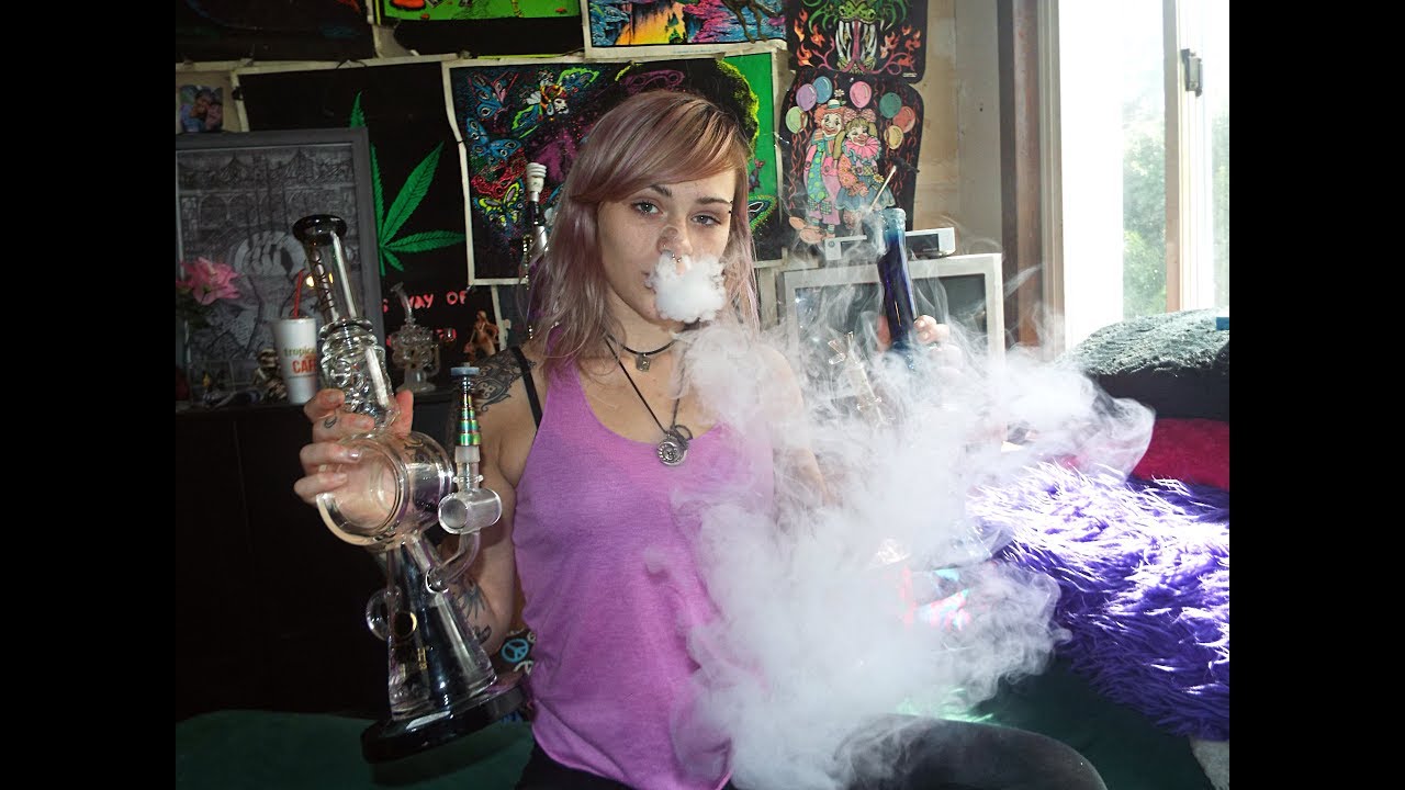 LOOKAH GLASS, NEW PIECES UPDATE