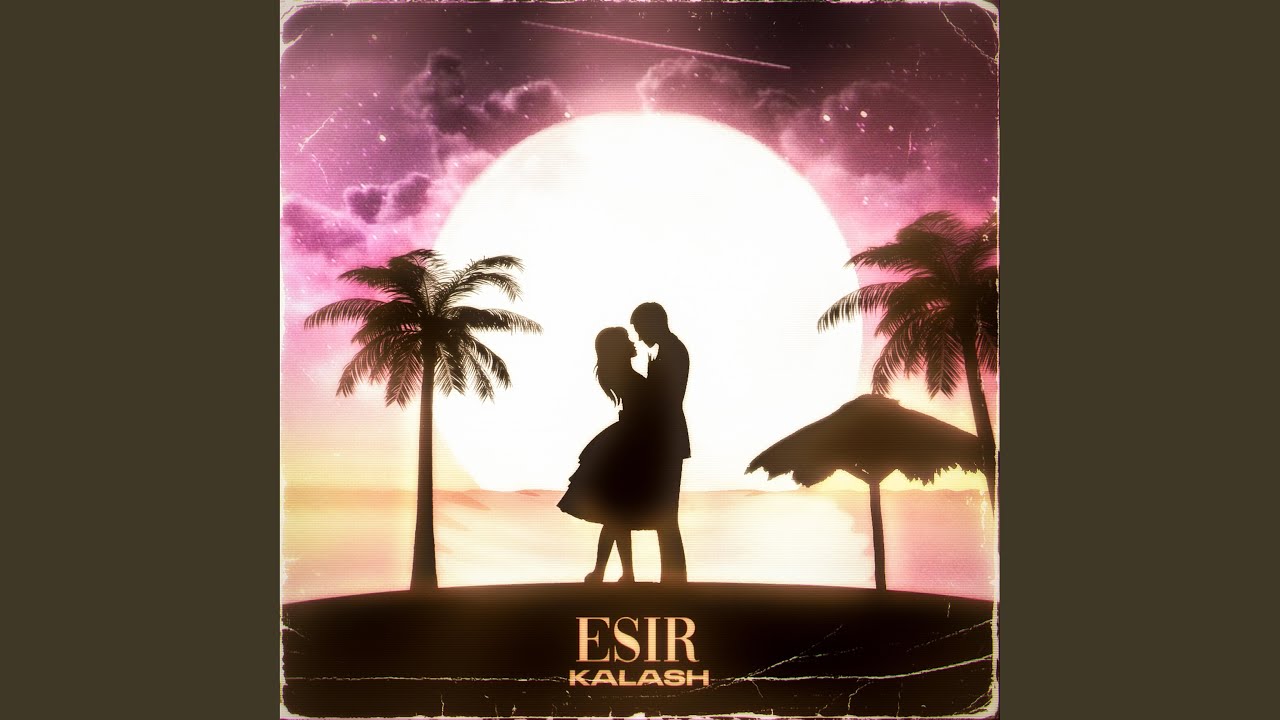 Esir