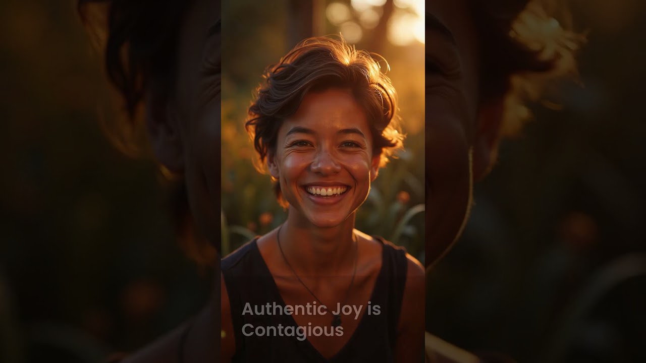 The Uncomfortable Truth About Success and Happiness #reality #motivation