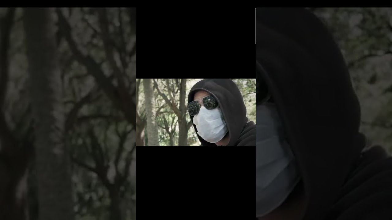 Finally An Actual Real Time Traveler! #timetravel #video #foryou #mystery