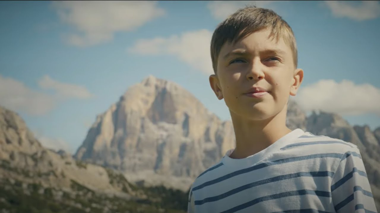 Dolomitibus 