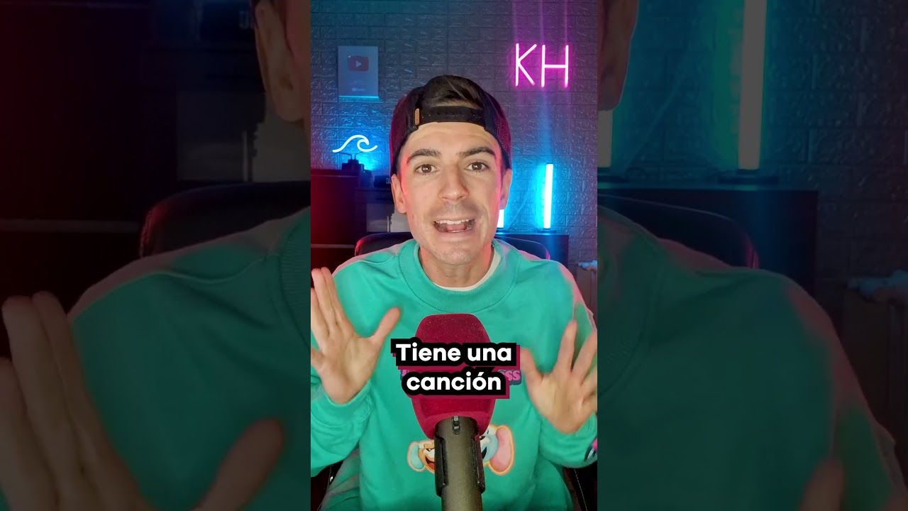 &iquest;Bizarrap sesion con Aitana? | Bizapop 🤯