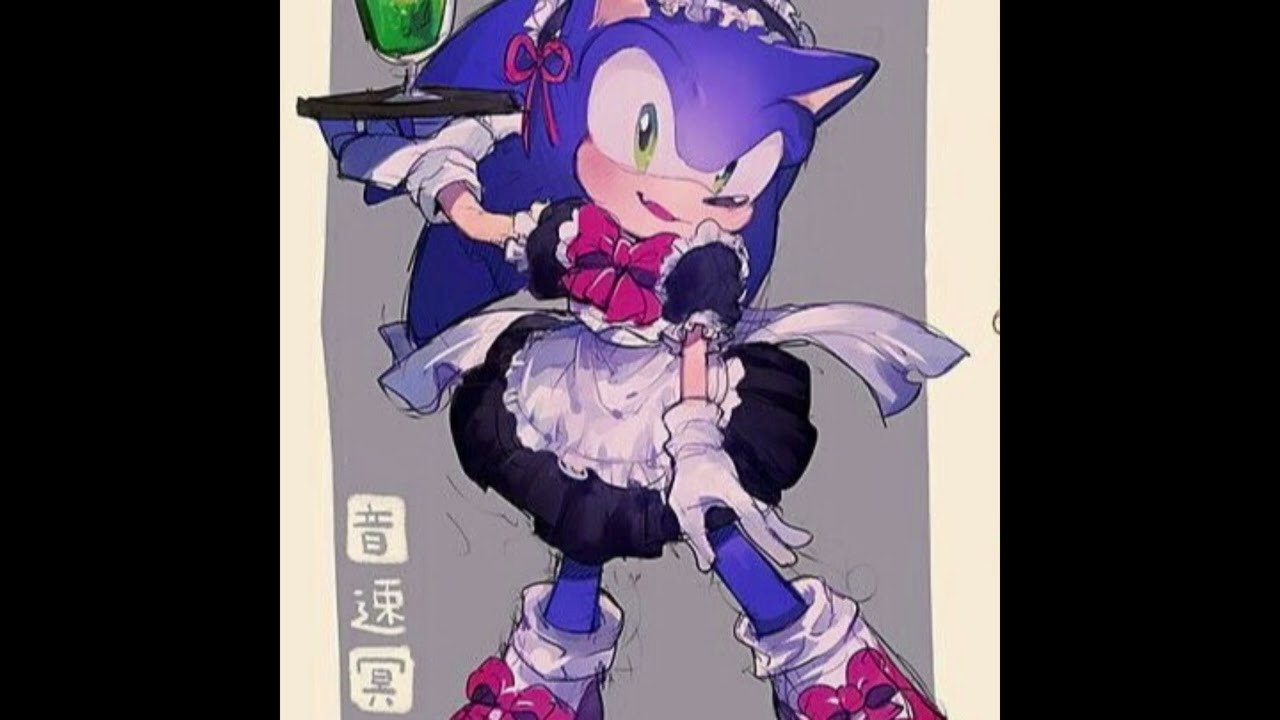 [FREE]LucyBedroque/Slayr/Prettifun Type Beat 