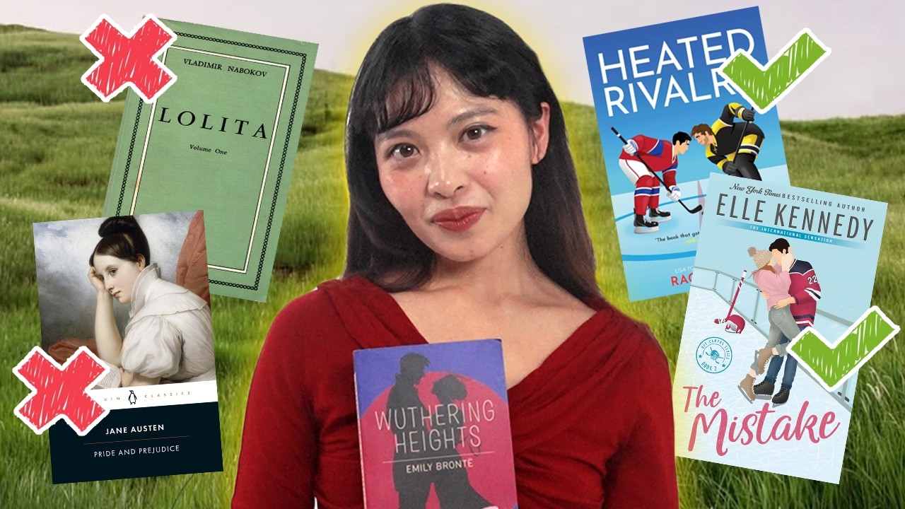 why do all book covers look like this now?