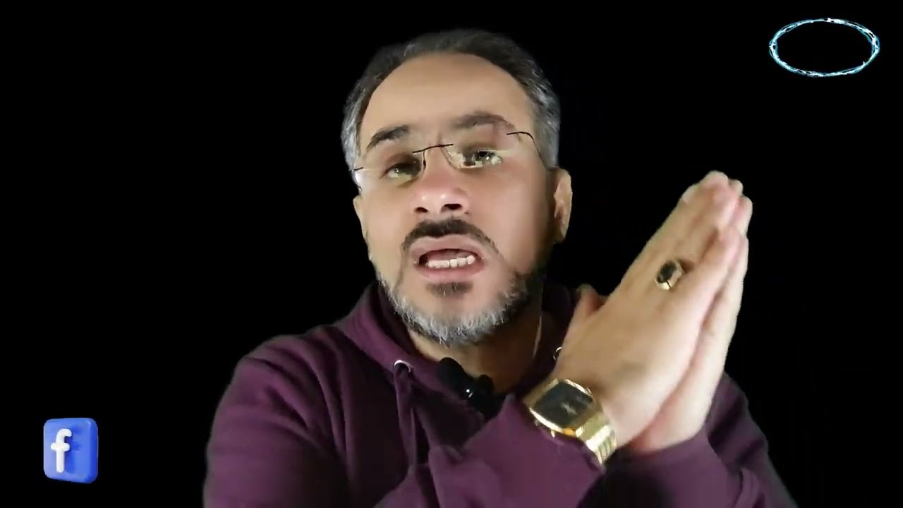 اربع اقسام لتعليم صيانة الهواتف ونصائح تهم جميع المبتدئين