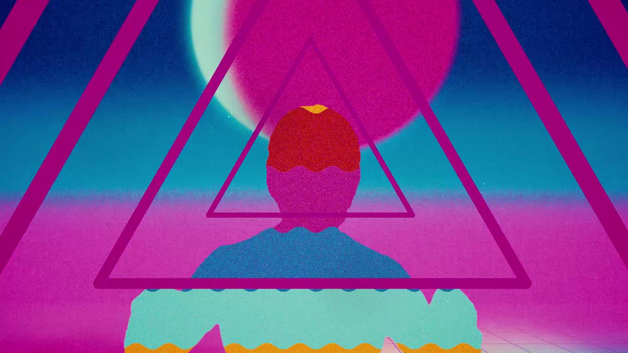 Caramel - Golden Ways