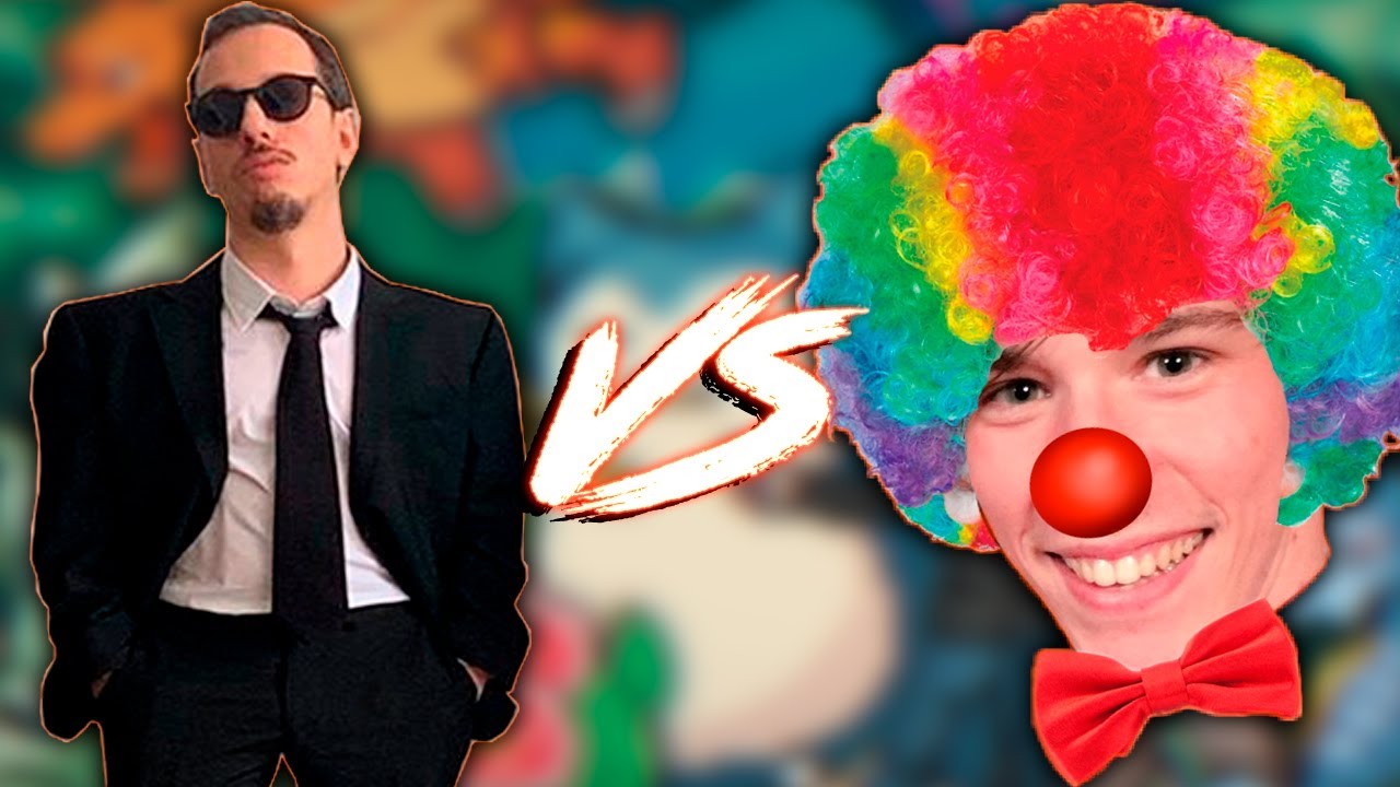 🔴 2 VS 2 CON IBAI 🔴 | 30-06-21  @KNekroGamer ​