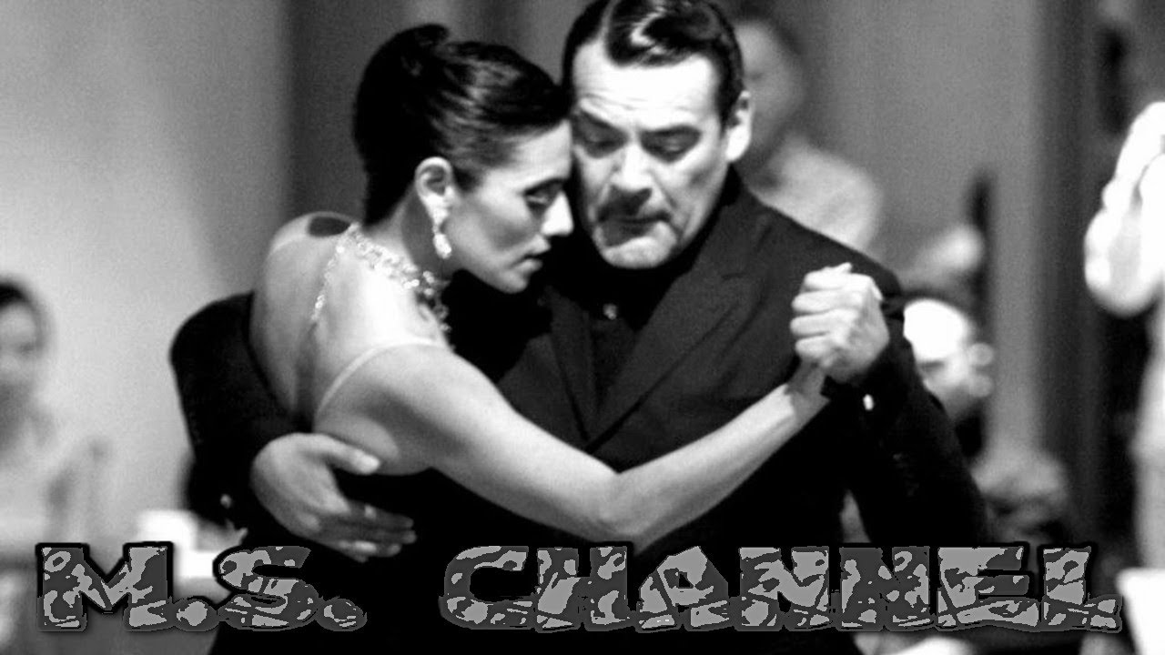 Mr.Sax/Fausto Papetti -Tango Delle Capinere