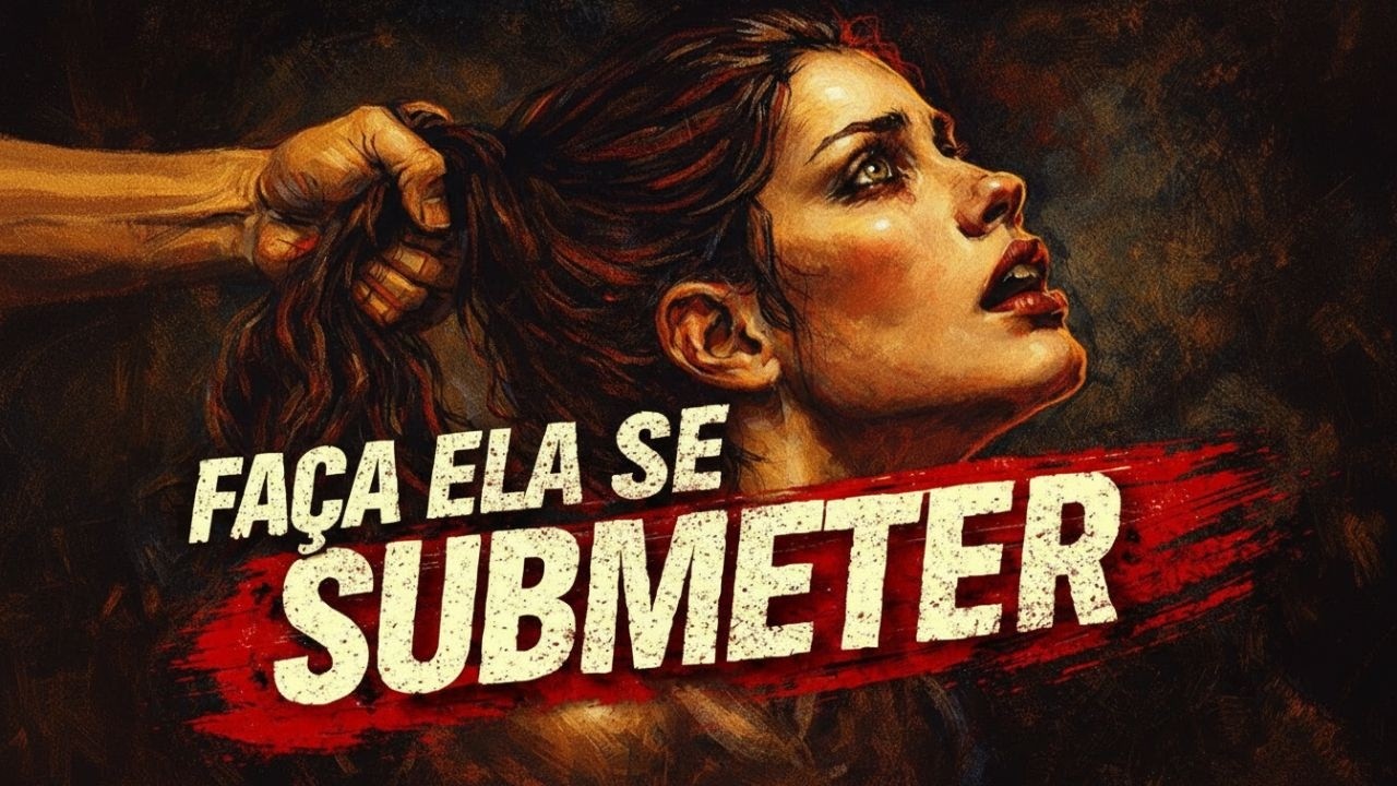 O Método Simples De Atração Que Faz Qualquer Mulher Te Desejar