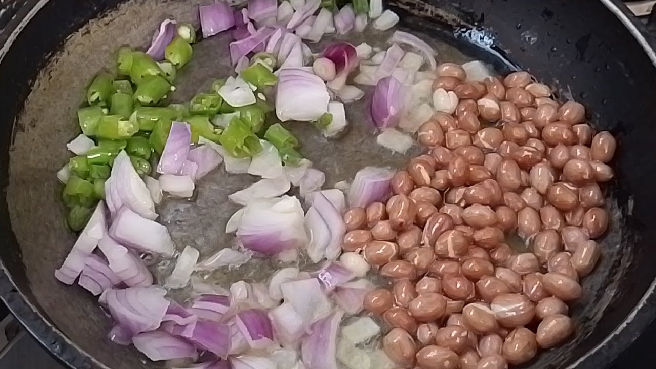आज बनाई मैने मॉर्निंग नाश्ता में चाय egg tea fryd rice healthy testi nasta fry chawal nasta Recipe 