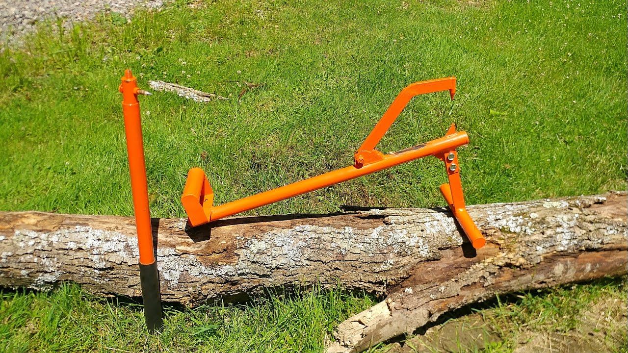 THE POOR MANS HOMEMADE LOGOX!!!! $39.99 VS *$230!!!!!* HOW MUCH DO YOU WANT TO SPEND????