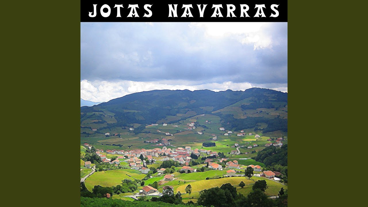Navarra Mía