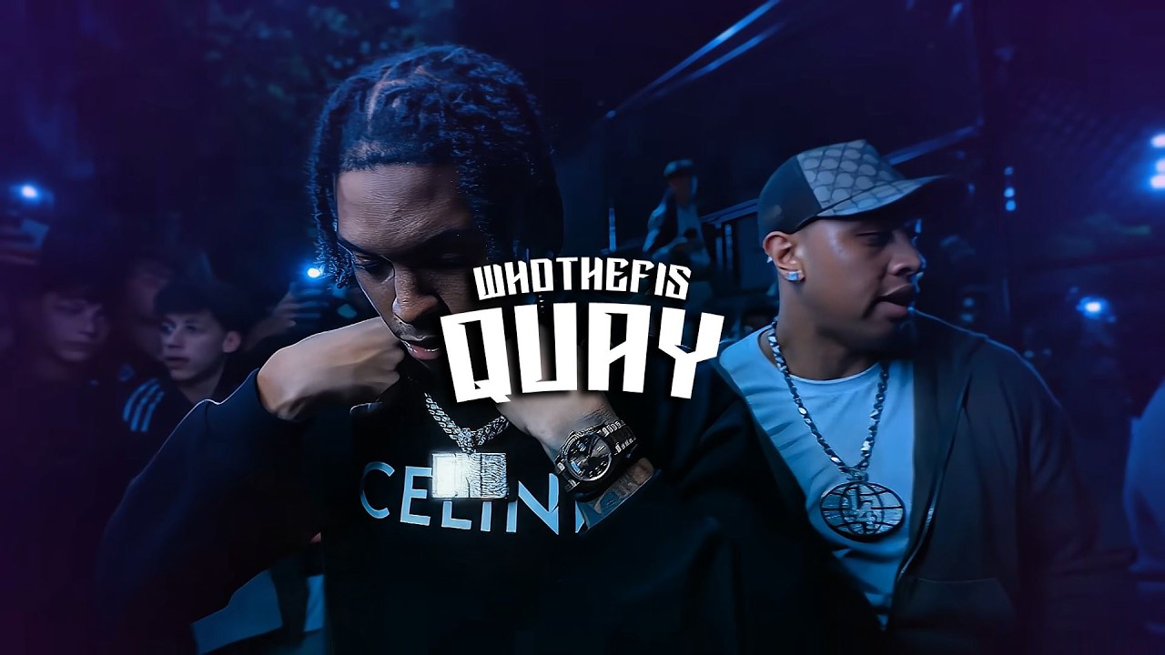 [FREE] Nemzzz x Central Cee Hoodtrap Type Beat - 