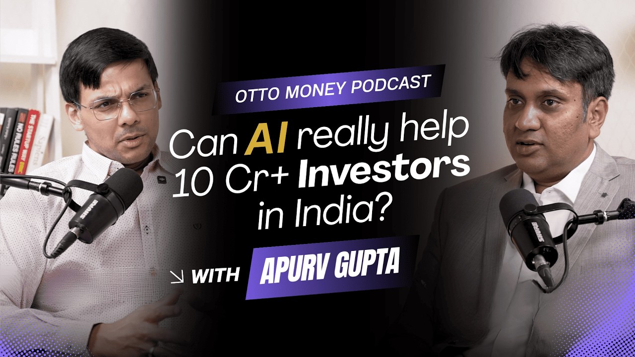 Why The Indian Market Is 