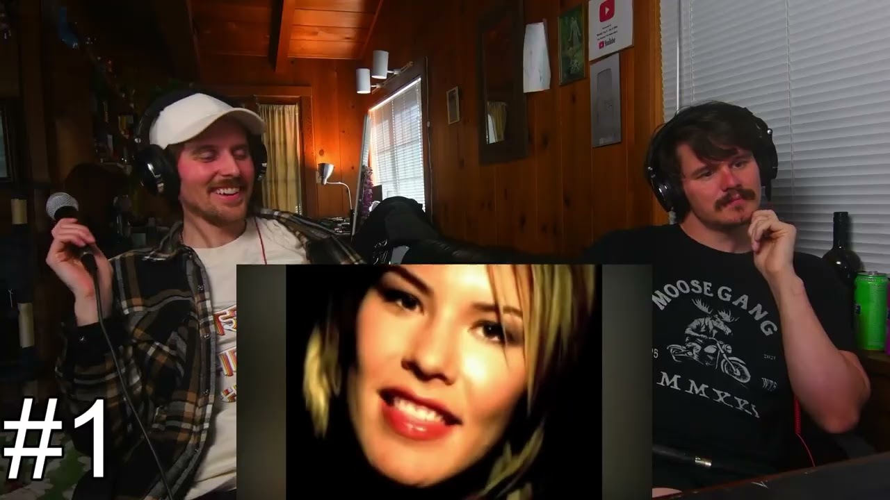 Дженнифер Пейдж — моя «красавица» — Patreon, 49-я неделя! #1