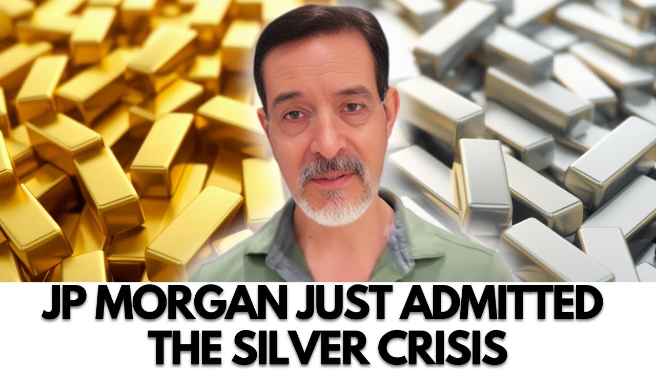 You Could Lose Your SILVER by March &mdash; Lobo Tiggre's 2026 Deadline