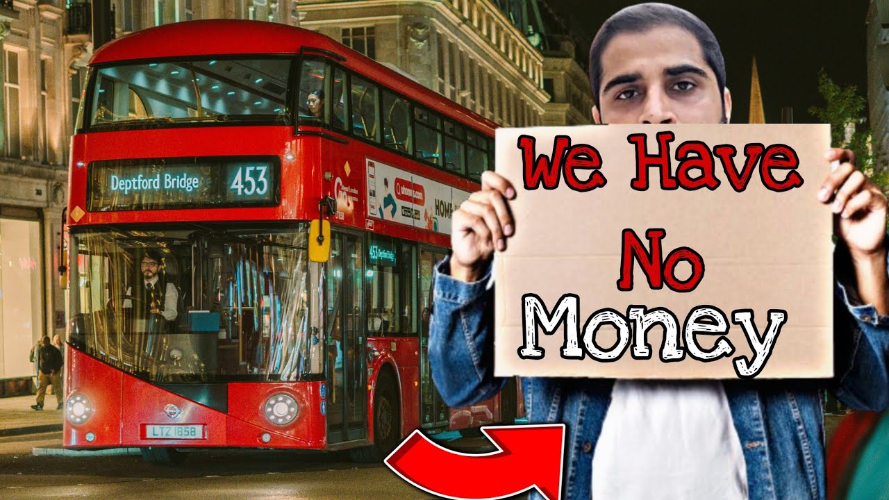 Free Mai Tower se Hawksbay gaye | Hawksbay Beach Karachi | Red Bus New Route Karachi