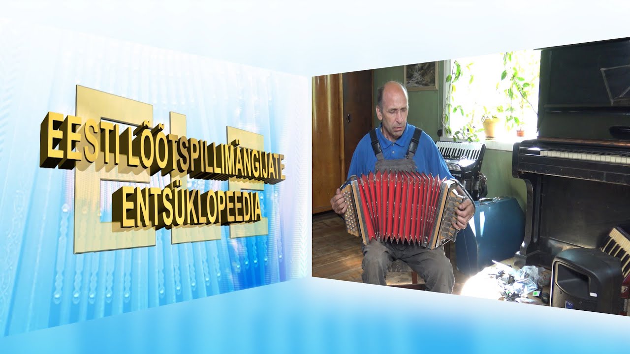 Alo Pihu - Kuninganna.