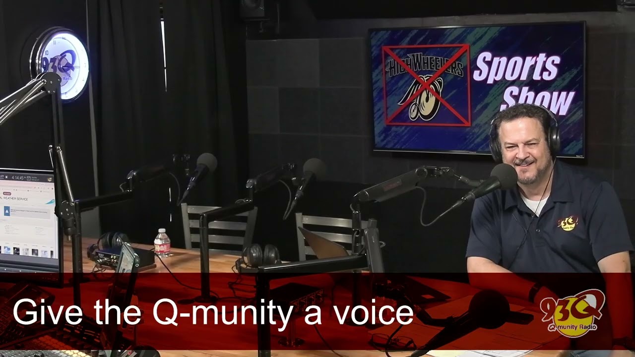 Freebirds Sports Show With Todd Kuhnen | 2.7.26