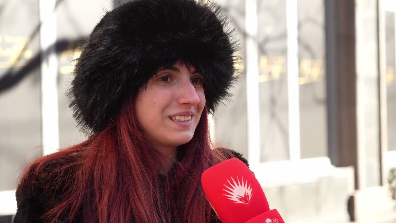 В навечерието на Трети март - чувстваме ли се свободни днес?