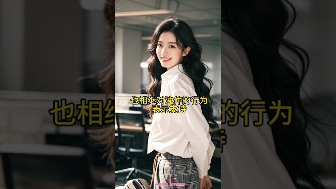 陪丈夫参加峰会，被他安排和食堂阿姨坐一桌……#白月光的杀伤力 #这也太好看了 #意想不到的结局 #文荒推荐 #女生必看