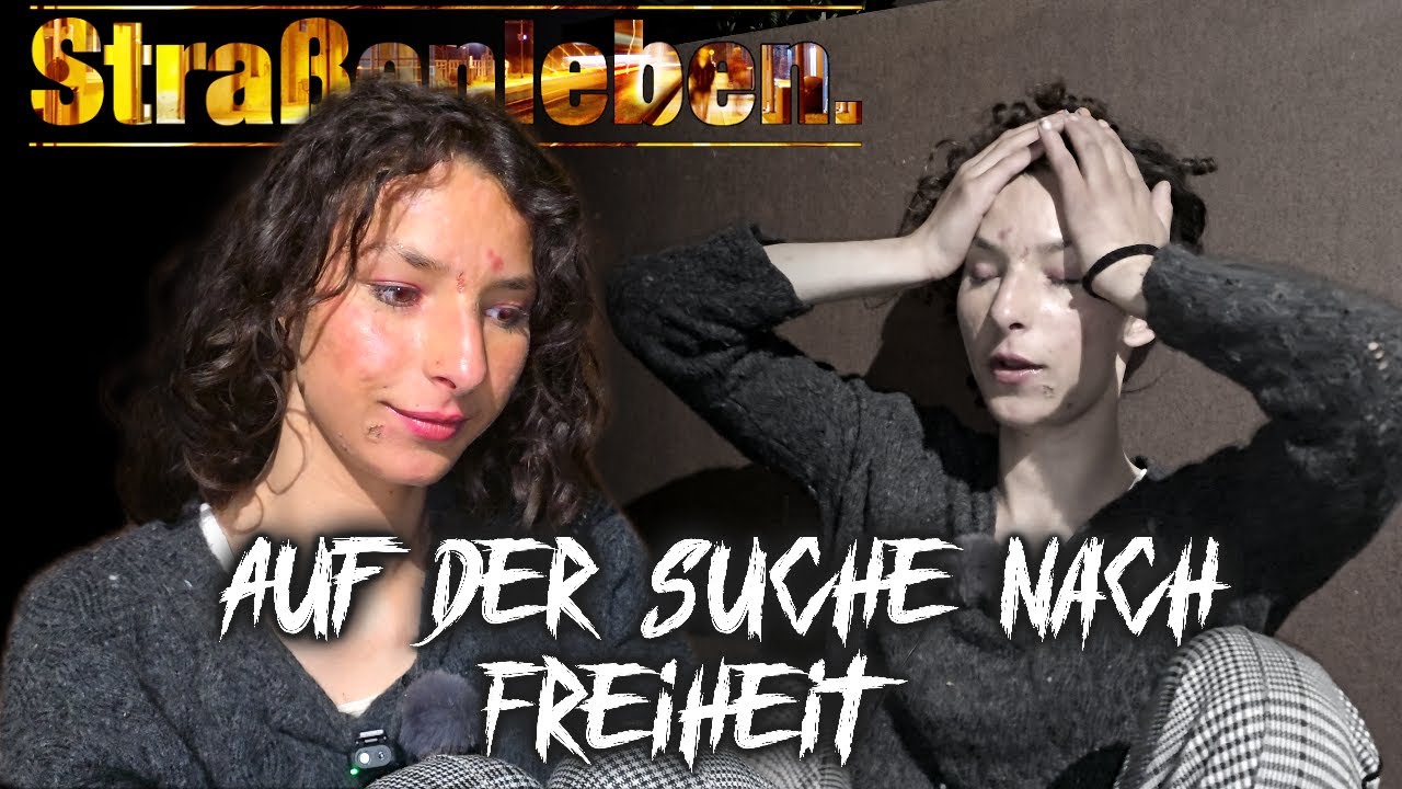Realitäten des Lebens in Bielefeld