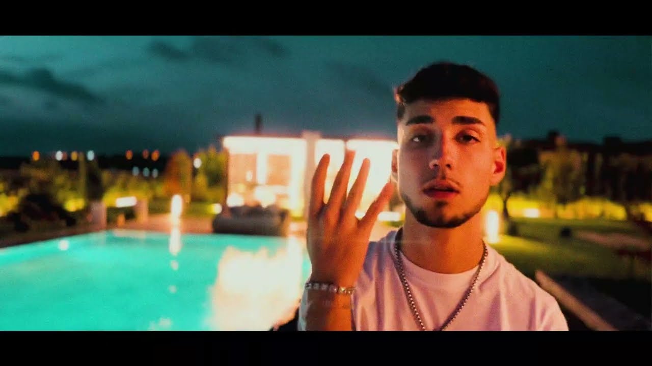 REDISTO - Lades