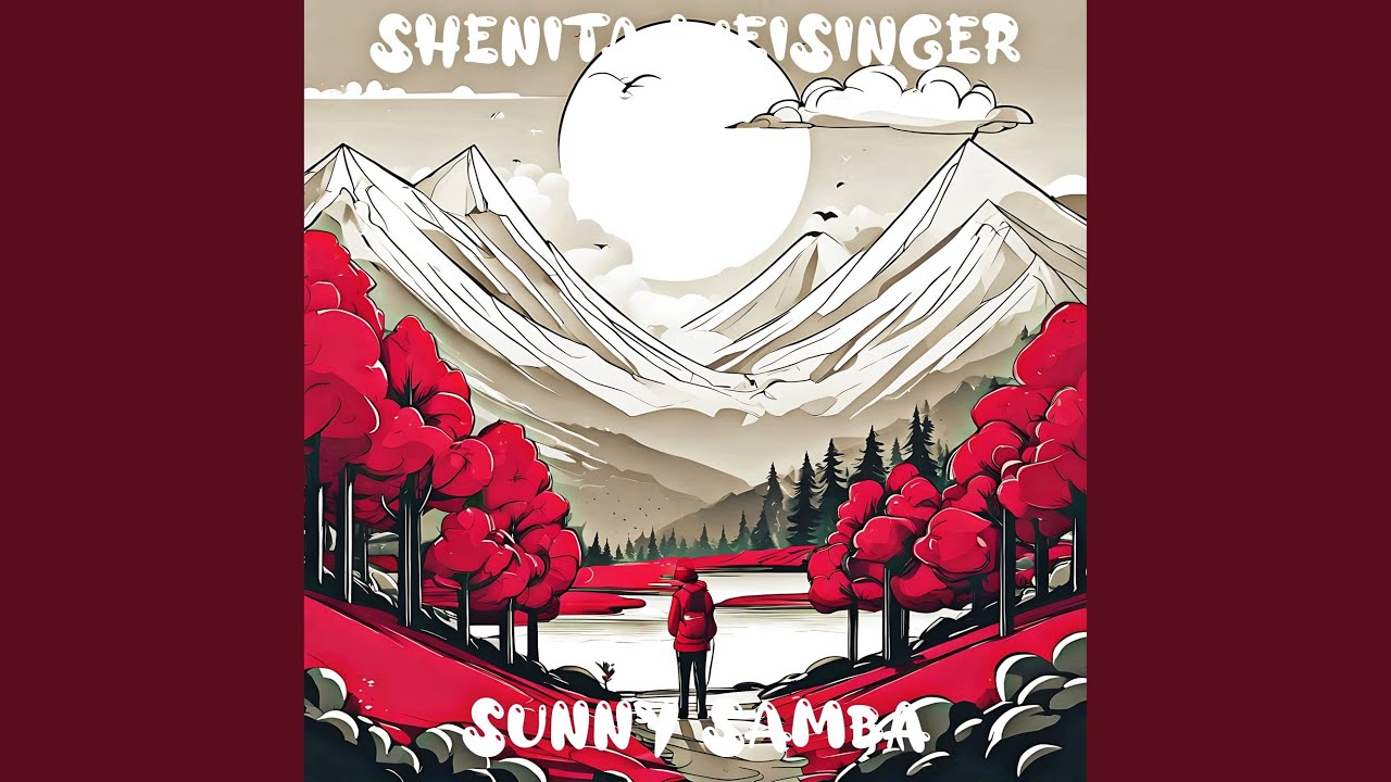 Sunny Samba
