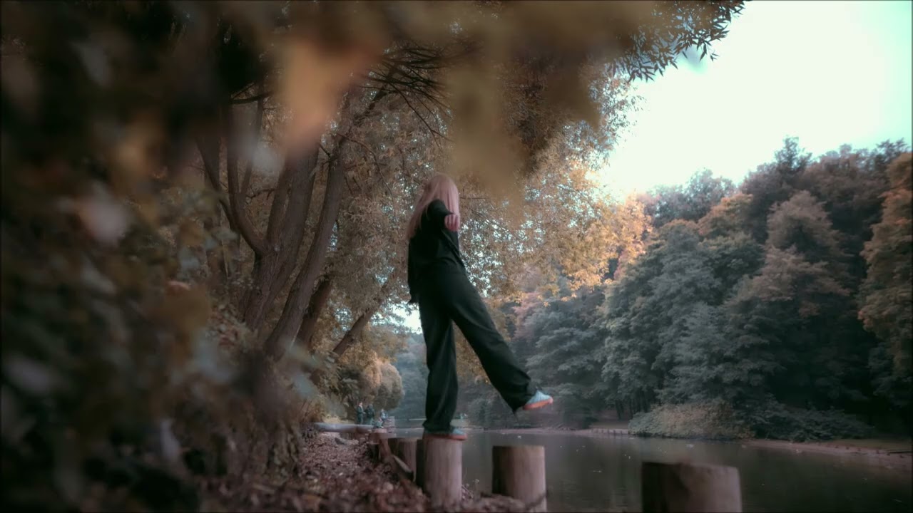 Michael Sanzone - Everything to Nothing